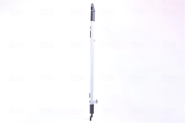 Condenser, air conditioning ** FIRST FIT ** 940799