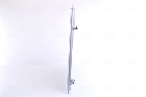 Condenser, air conditioning ** FIRST FIT ** 940842