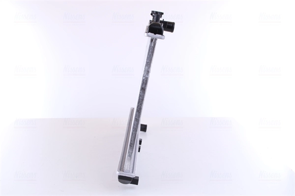 Radiator, engine cooling 66665