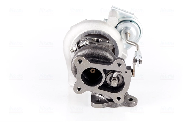 Charger, charging (supercharged/turbocharged) ** FACTORY NEW ** 93148