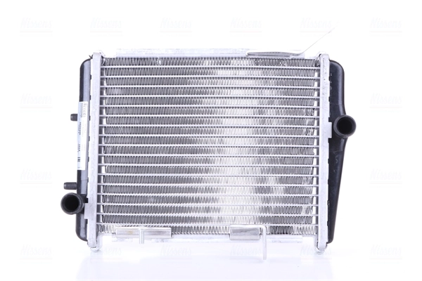 Radiator, engine cooling 60362