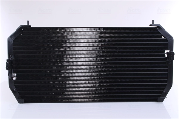 Condenser, air conditioning 94331
