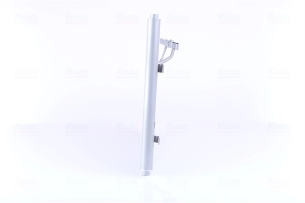 Condenser, air conditioning ** FIRST FIT ** 940268
