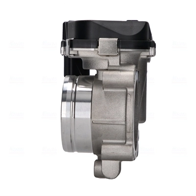Throttle Body ** FIRST FIT ** 955032