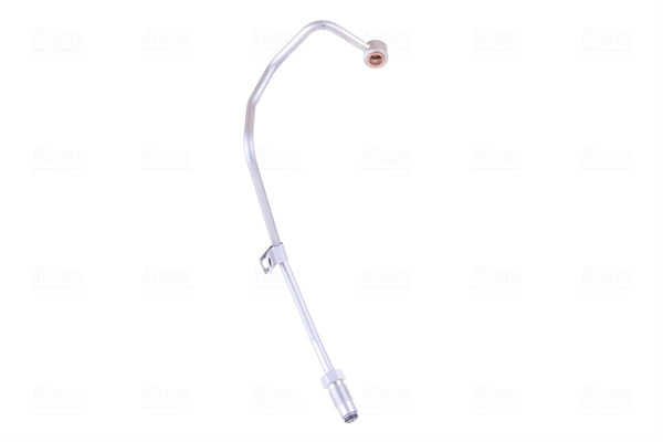 Oil Pipe, charger 935067