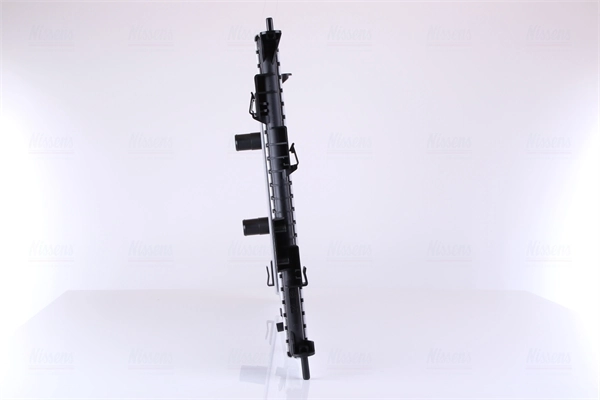 Radiator, engine cooling 67363