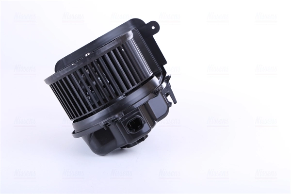 Interior Blower 87449