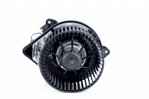 Interior Blower 87050