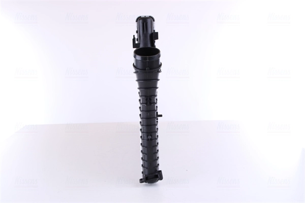 Charge Air Cooler 96684