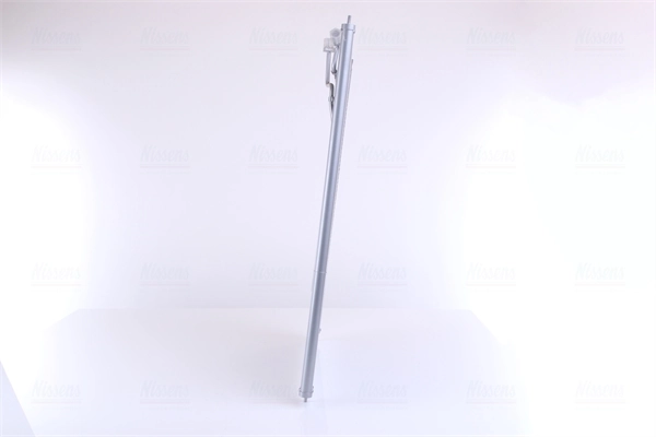 Condenser, air conditioning 940180