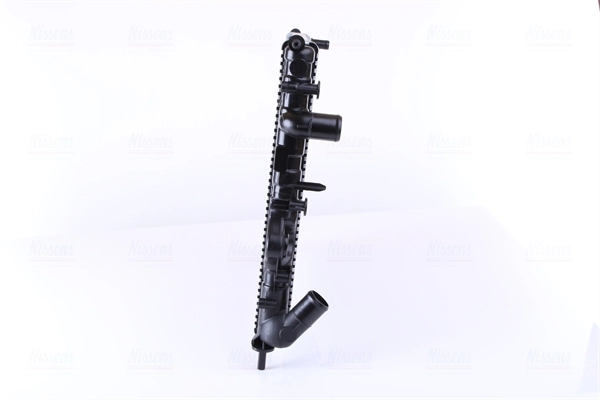 Radiator, engine cooling 63884