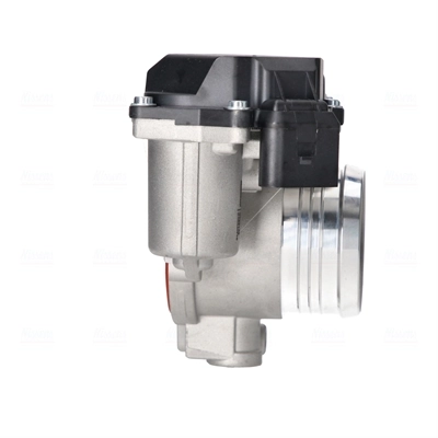 Throttle Body ** FIRST FIT ** 955187