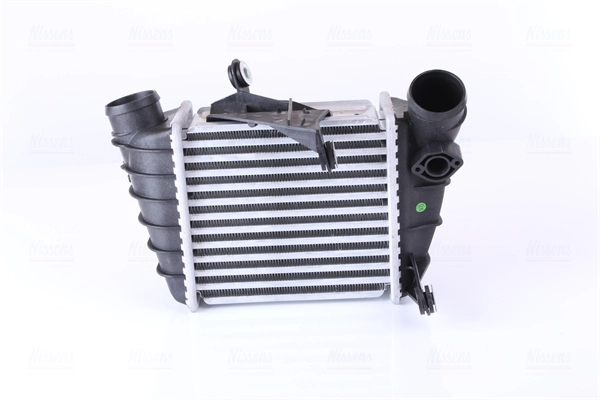 Charge Air Cooler 961200