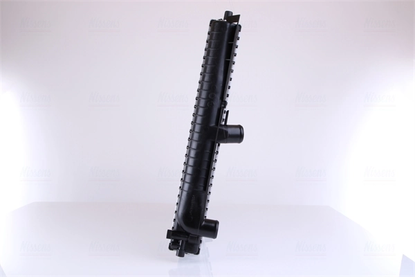 Radiator, engine cooling 62746A