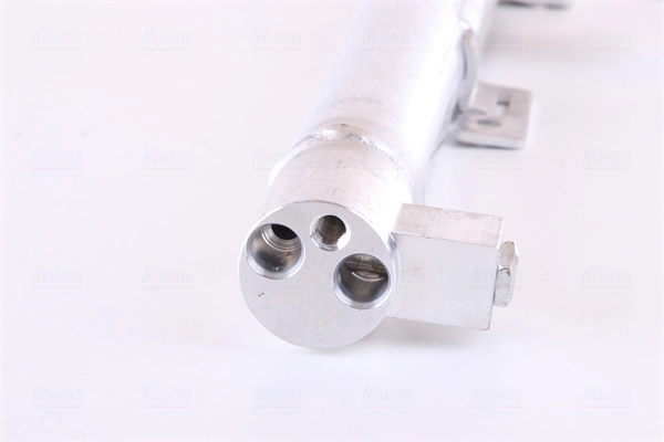 Dryer, air conditioning 95492