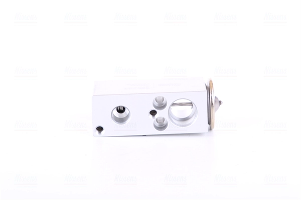 Expansion Valve, air conditioning ** FIRST FIT ** 999293