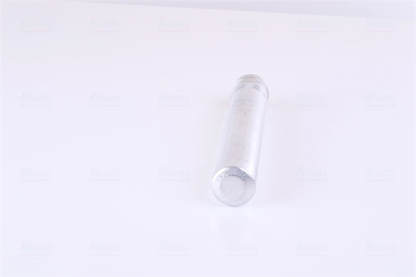 Dryer, air conditioning 95438