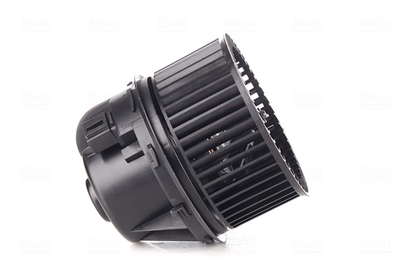 Interior Blower 87492