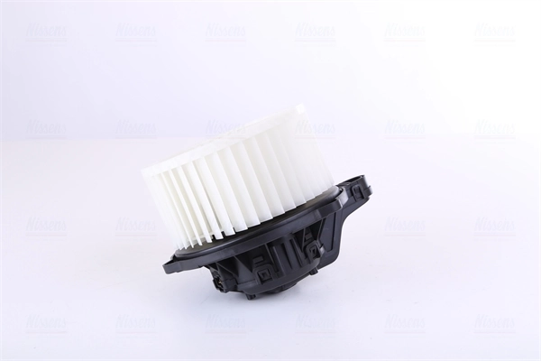Interior Blower 87819