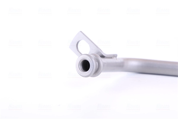 Oil Pipe, charger 935053