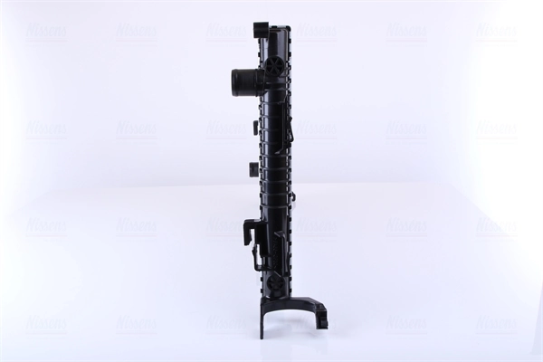 Radiator, engine cooling 637614