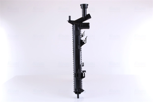 Radiator, engine cooling 66746