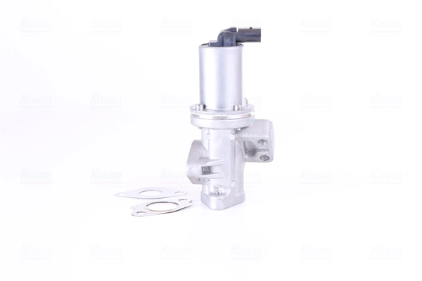 EGR Valve ** FIRST FIT ** 98308