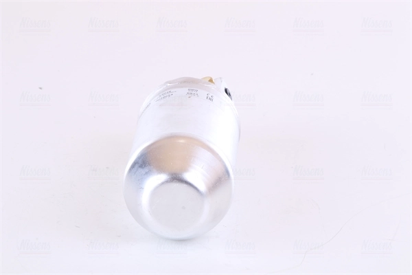 Dryer, air conditioning 95048