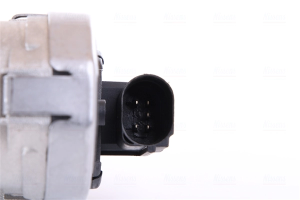 EGR Valve ** FIRST FIT ** 98165