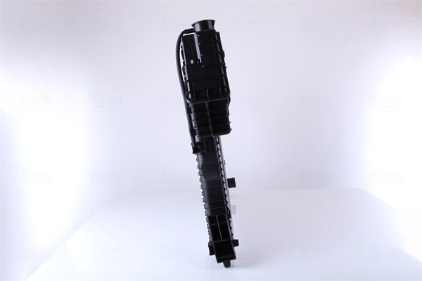 Radiator, engine cooling 62685A