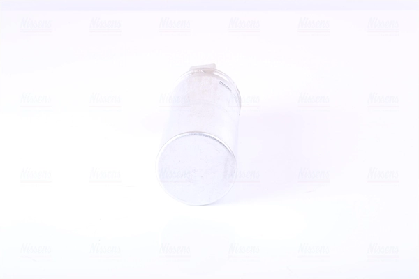 Dryer, air conditioning 95235