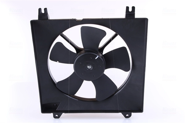 Fan, engine cooling 85353