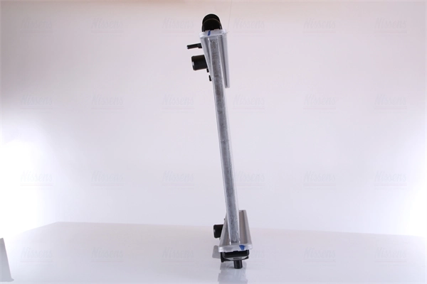 Radiator, engine cooling 64718