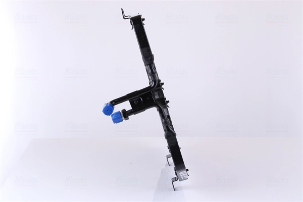 Condenser, air conditioning 94816