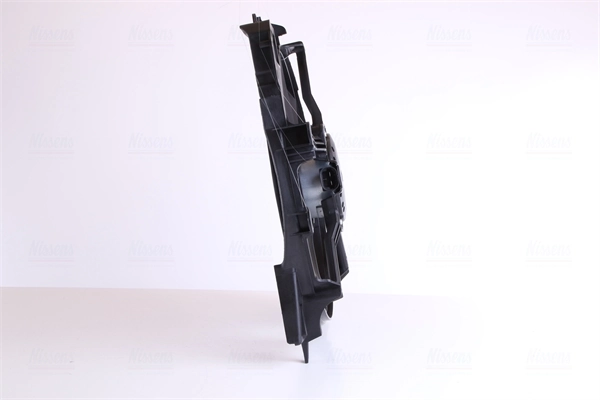 Fan, engine cooling 85986