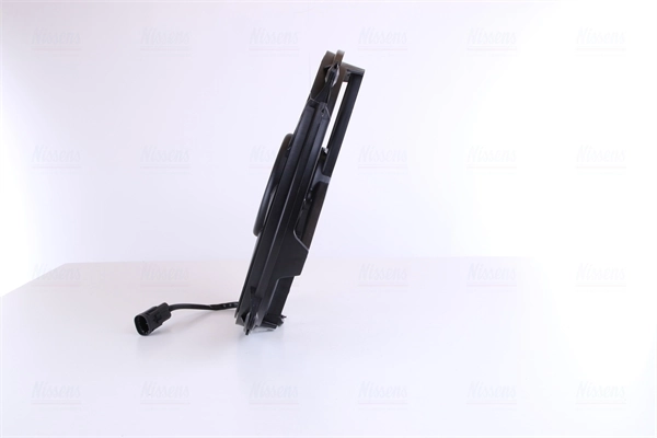 Fan, engine cooling 85886