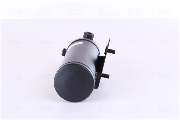 Dryer, air conditioning 95223