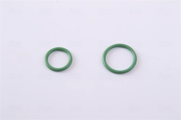 Evaporator, air conditioning 92361