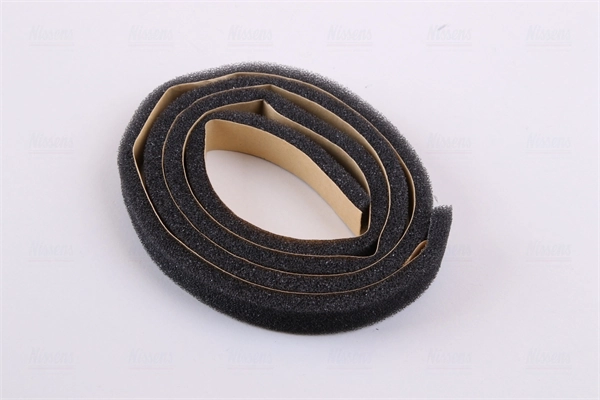 Heat Exchanger, interior heating 70220