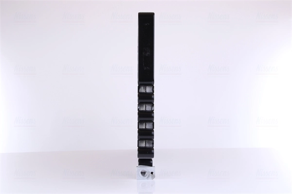 Condenser, air conditioning 940549