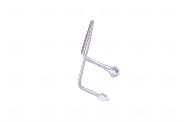 Oil Pipe, charger 935032