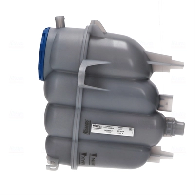 Expansion Tank, coolant ** FIRST FIT ** 996323