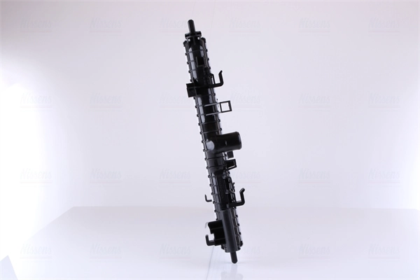 Radiator, engine cooling ** FIRST FIT ** 630773