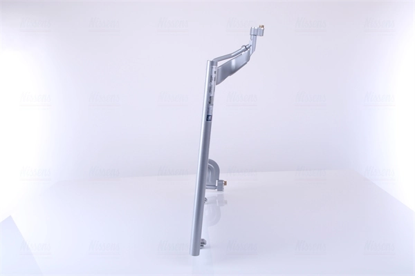 Condenser, air conditioning 940107