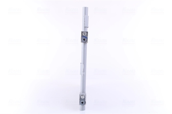 Condenser, air conditioning 94764