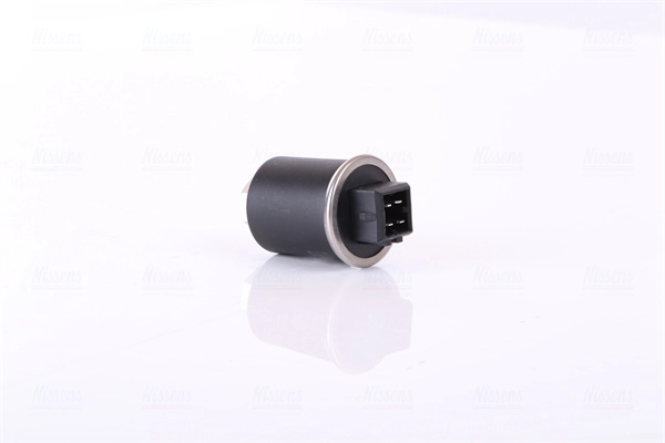 Pressure Switch, air conditioning ** FIRST FIT ** 301035