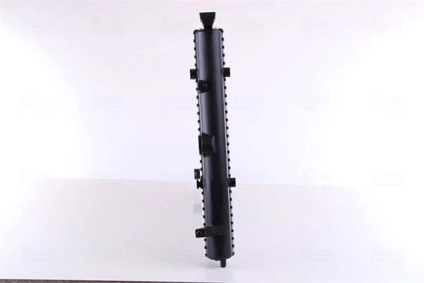 Radiator, engine cooling ** FIRST FIT ** 65273A