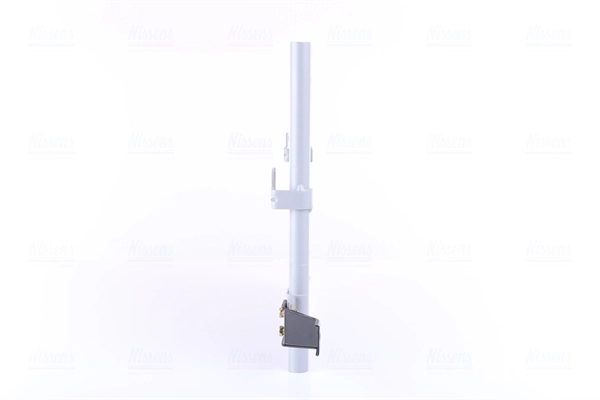 Condenser, air conditioning 94036