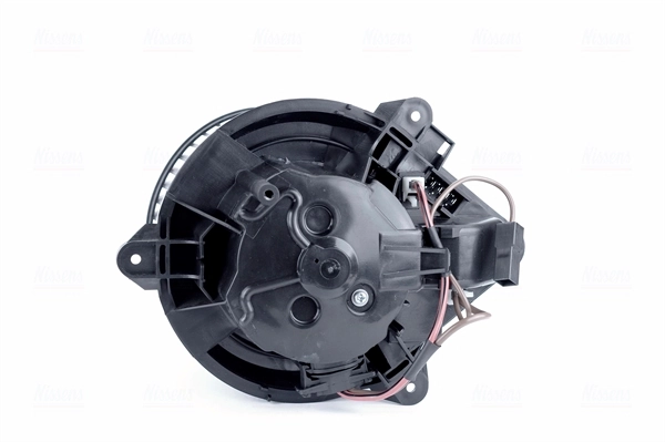 Interior Blower 87050