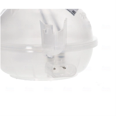 Expansion Tank, coolant 996415